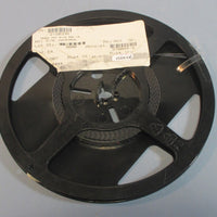 Panasonic 2SK353900L MOSFET Trans Fet NChannel 50V Spool of 500+