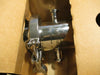 Donaldson Housing Filtration PG-EG 0006 1/2" Clamp