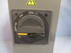 FANUC EMERGENCY STOP SWITCH BOX A05B-2400-C401