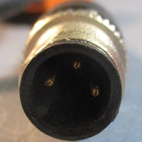IFM Electronic IN-3004-BPKG Inductive Proximity Switch 10-36VDC 250mA 4mm nf