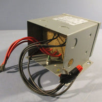 SQUARE D 500SV43B GENERAL PURPOSE TRANSMFORMER .500KVA, 1PH, 60 Hz 130DEG. C