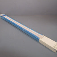 PHILLIPS Compact Fluorescent Lamp Light Bulb 50W/835 PLL 4P