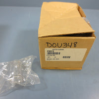 16 Nib Watts F05Y3 Poly Bowl