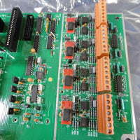 BLH 4657413 Printed Circuit Board Motherboard