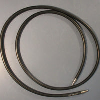 Dolan-Jenner Industries B472 Fiber Optic Cable Approx. 72" Long