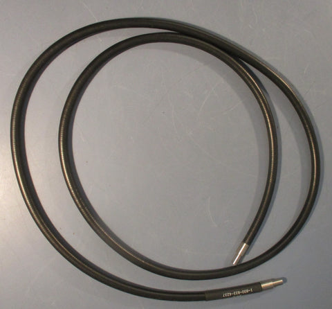 Dolan-Jenner Industries B472 Fiber Optic Cable Approx. 72" Long