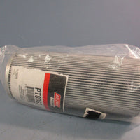 BALDWIN FILTERS PT8363 Hydraulic Filter Element 030718 NIB