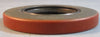 Timken 474274 Oil Seal 1-5/8" Bore 2-3/4" OD 0.312" W (Lot of 8)