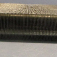 Hayden Industrial Products ICF20618 Automatic Transmission Oil Cooler 0253641