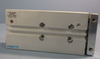 Festo DFM-12-80-P-A-GF 170830 DFM1280PAGF Cylinder Pmax 10 Bar