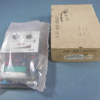 Metal Tracker 286K2426 Metal Detector Module