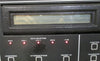 Instron Tensile Compression Tester 1011, 1000 Lb Modified Unit Used