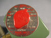 Asco 8321G2 Red Hat Solenoid Valve 3/8" Pipe, 110/120V .6 Watts, 50/60 Hz