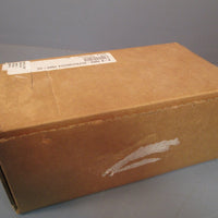 ALLEN BRADLEY SAFETY CONTROL RELAY NEMA MA CTRL SERIES E 700SDCPK310DZ24