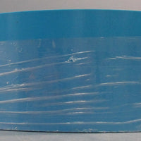 BRECOflex 75AT10/3550M Timing Belt 75mm Width 3550mm Length