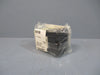 Mitsubishi Electric SD-Q11JH Contactor DC24V Factory Sealed