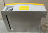 SMA Sunny Island SI 5048U Solar Inverter 5000 Watt, 1 Phase, 5 kW