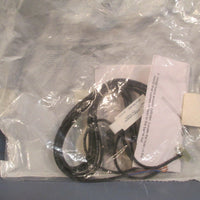 Canfield Connector Reed Switch, Upper Limits, Gate Cylinder 9D10300002