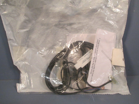 Canfield Connector Reed Switch, Upper Limits, Gate Cylinder 9D10300002