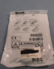 Parker Reed Sensor, Cable 10m P8S-GRFDX2 AC/DC 10-230V Proximity Sensor