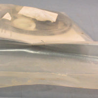 Norbro 20ARK40R Pneumatic Actuator Repair Kit 20ARK40R Series 40