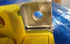 FANUC Servo Drive/Amplifier aiPS 100HV-B 3 Phase 50/60Hz A06B-6252-H100