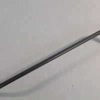 CAT Lift Trucks 9308014400 Tube Assembly 26" Length For Caterpillar Forklift