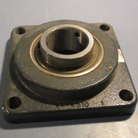 Browning VF4S-132 Square Four Bolt Flange Mounting Bearing 2" Bore