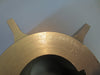 Kop-Flex 20 UB FHUB 1.748/1.749 Bore w/ Keyway MAX-C STK Coupling 109481