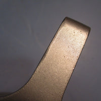 Pappas 2 Wing Rotor KE 2252WR 120 mm Total OD