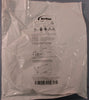 Nordson 1131021 Miniblue II Single Module Hot Glue Gun Solenoid Valve MB2S-BAS