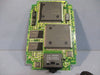 FANUC PLC Circuit Board Servo Card Module A17B-3300-0201/03B