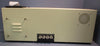 Rudolph Instruments Digipol 781 Automatic Polarimeter DP781 Nova Ser w/ Manual