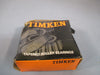 Timken Tapered Roller Bearing Cone 72188C