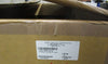 Fanuc A06B-0859-B192 AC Spindle Motor A22 MZ Sensor Factory Sealed in Box