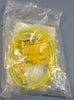 Turck PKG 4M-2-PSW 4M Electrical Sensor, Cable U99-10817 125V 2A