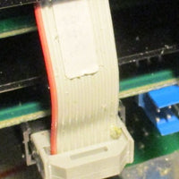 Mettler Toledo Safeline 4500-411 KeyPad Control Panel V3E Module 113279
