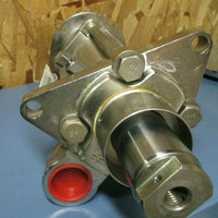 Reciprocating Pump 207242D99E