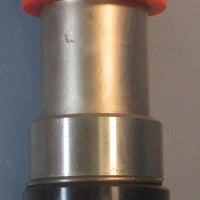Bilz WFLP 14040 1.1/16'HF 3 U Quick Collet Tool Holder NWOB