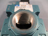 MAC 56C-13-A61JBFM w/170B-A61JBFM 24VDC NON-LOCKING CONTROL  SOLENOID VALVE