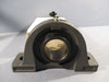 SealMaster 1-15/16" Pillow Block Ball Bearing NP-31C