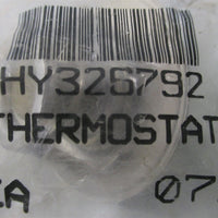 Total Source Thermostat HY326792