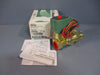 Asco 302279 3/4" Normally Closed Solenoid Valve 5-150PSI 120v 2-Way 8210G003