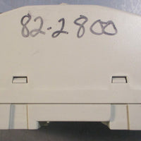 Allen Bradley 1761-NET-AIC Ser B Advanced Interface Converter 24VDC