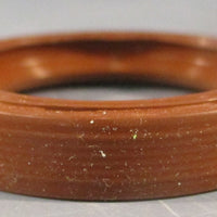 SKF 11605 Oil Seal 30mm ID 40mm OD 7mm W (Lot of 7)