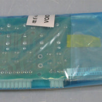 Ishida DC Power Supply PCB Circuit Board P-5291A