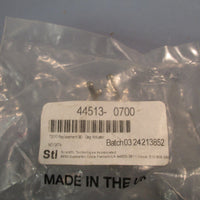 Sti Right Angle 90Degree Actuating Key 445130700
