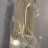 Hycon 0030D025W Hydraulic Main Filter Interchange Element Microglass