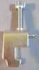 Fanuc A02B-0303-K001 Cable Clamp Kit (8 Total Pieces)