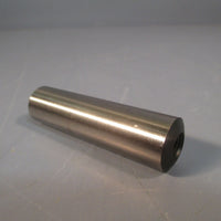 FANUC ROBOTICS PIN A97L00700001#16X60SCM